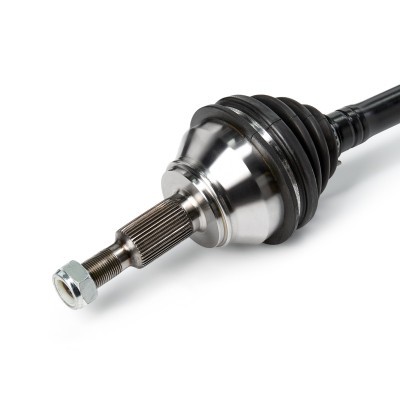 Półoś Napędowa RIDEX 13D2146R 13D2146R - foto 5