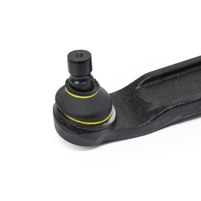 Wahacz RIDEX 273C0223P 273C0223P - foto 5