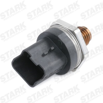 Czujnik Paliwa Stark SKSFP-1490040 SKSFP-1490040 - foto 3