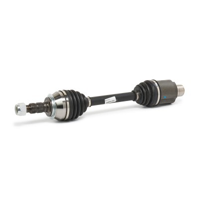 Półoś Napędowa RIDEX 13D1629R 13D1629R - foto 3