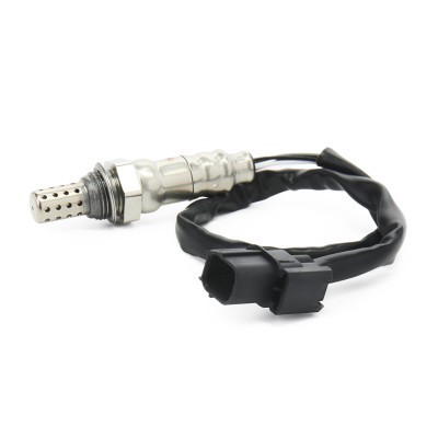Sonda Lambda RIDEX 3922L0774 3922L0774 - foto 2