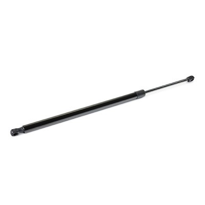 Amortyzator Pokrywy Bagażnika RIDEX 219G1162 219G1162 - foto 4