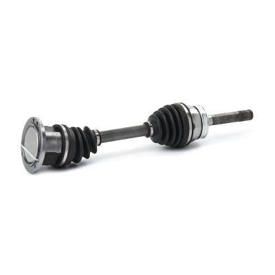 Półoś Napędowa RIDEX 13D1594 13D1594 - foto 4