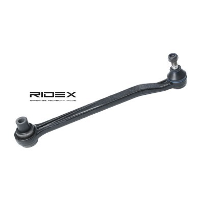 Wahacz RIDEX 273C0449 273C0449 - foto 2
