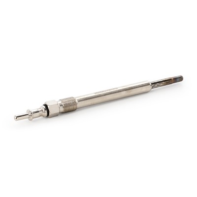 Świeca Żarowa RIDEX 243G0005 243G0005 - foto 6