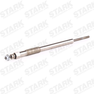 Świeca Żarowa Stark SKGP-1890091 SKGP-1890091 - foto 3