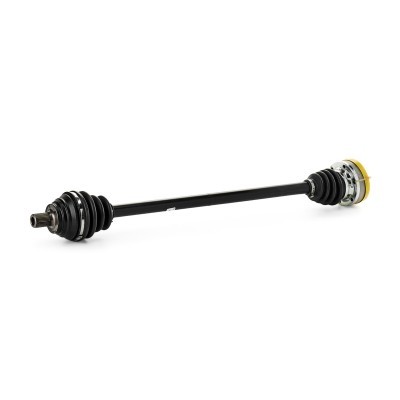 Półoś Napędowa RIDEX 13D0450R 13D0450R - foto 3