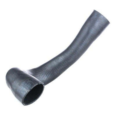 Rura Wąż Turbo Intercoolera RIDEX 3314C0138 3314C0138 - foto 4