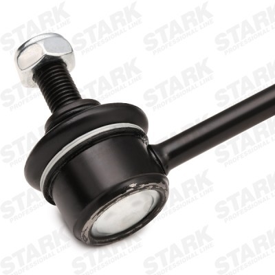 Łącznik Stabilizatora Stark SKST-0230339 SKST-0230339 - foto 5