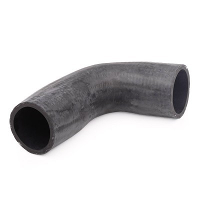 Rura Wąż Turbo Intercoolera RIDEX 3314C0051 3314C0051 - foto 3