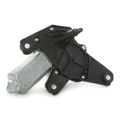 Silnik Wycieraczek RIDEX 295W0158 295W0158 - foto 4