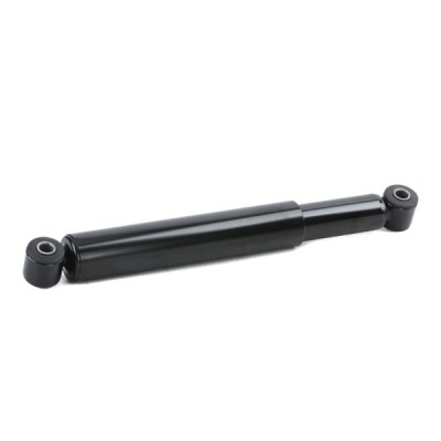 Amortyzator RIDEX 854S1102 854S1102 - foto 4