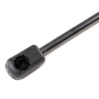 Amortyzator Pokrywy Bagażnika RIDEX 219G0671 219G0671 - foto 5