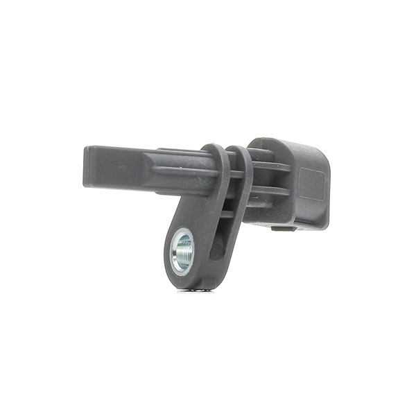 Czujnik ABS RIDEX 412W0154P 412W0154P - foto 1