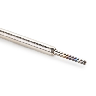 Świeca Żarowa RIDEX 243G0026 243G0026 - foto 9