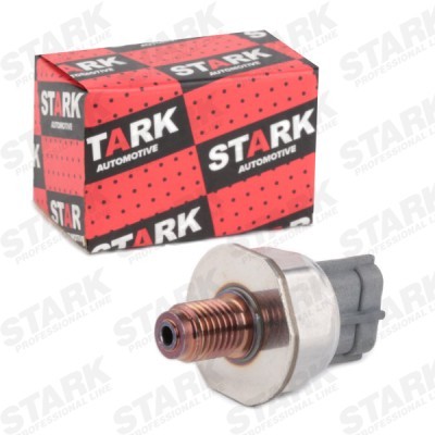 Czujnik Paliwa Stark SKSFP-1490014 SKSFP-1490014 - foto 2