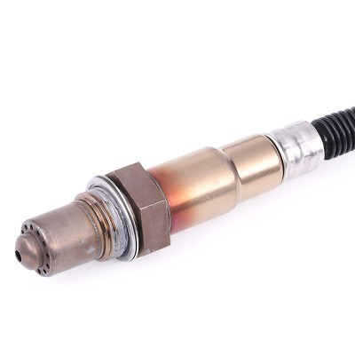 Sonda Lambda RIDEX 3922L0036P 3922L0036P - foto 5