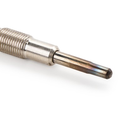 Świeca Żarowa RIDEX 243G0069 243G0069 - foto 10