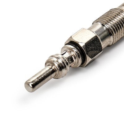 Świeca Żarowa RIDEX 243G0004 243G0004 - foto 8