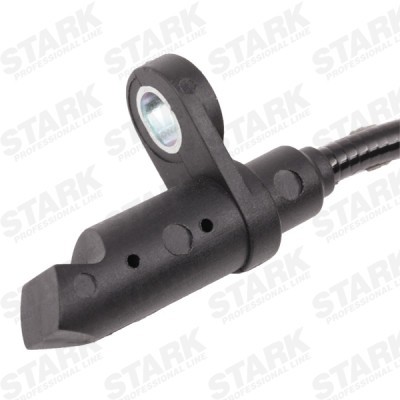 Czujnik ABS Stark SKWSS-0350997 SKWSS-0350997 - foto 4