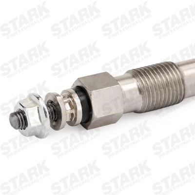 Świeca Żarowa Stark SKGP-1890022 SKGP-1890022 - foto 4