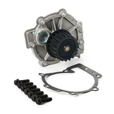 Pompa Wody RIDEX 1260W0070P 1260W0070P - foto 3