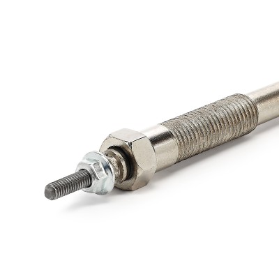 Świeca Żarowa RIDEX 243G0027 243G0027 - foto 7