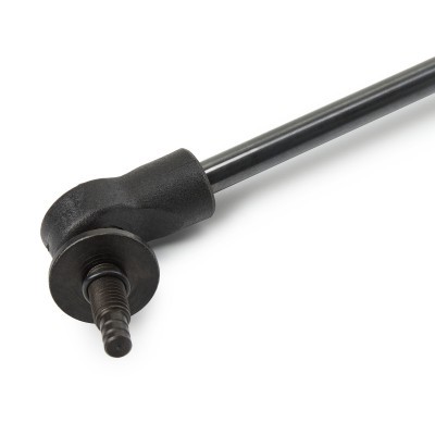 Amortyzator Pokrywy Bagażnika RIDEX 219G0831 219G0831 - foto 4