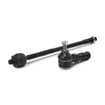 Zestaw Naprawczy Drążek Kierowniczy RIDEX 284R0135 284R0135 - foto 2