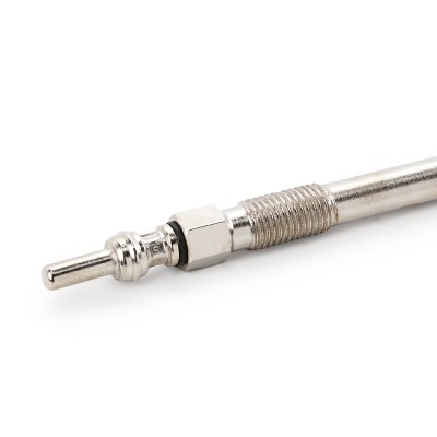 Świeca Żarowa RIDEX 243G0164 243G0164 - foto 8