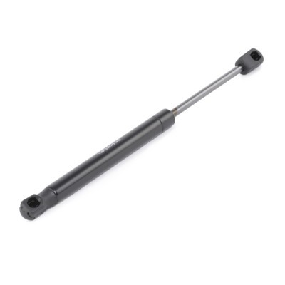 Amortyzator Pokrywy Bagażnika RIDEX 219G0653 219G0653 - foto 3