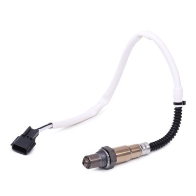 Sonda Lambda RIDEX 3922L0440 3922L0440 - foto 3