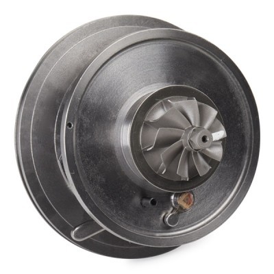 Wkład turbiny (rdzeń) RIDEX 4973C0156 4973C0156 - foto 4
