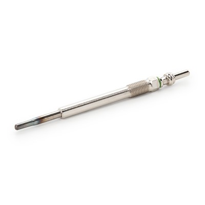 Świeca Żarowa RIDEX 243G0073 243G0073 - foto 6