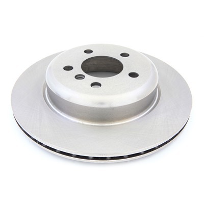 Tarcza hamulcowa RIDEX 82B0739 82B0739 - foto 4