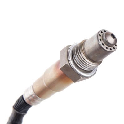 Sonda Lambda RIDEX 3922L0702 3922L0702 - foto 5