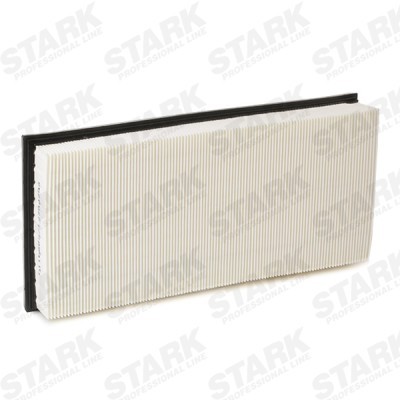 Filtr Powietrza Stark SKAF-0060695 SKAF-0060695 - foto 4