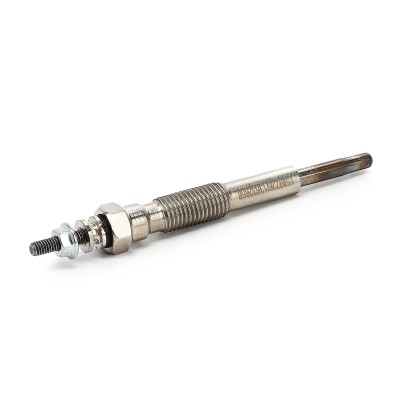 Świeca Żarowa RIDEX 243G0079 243G0079 - foto 7