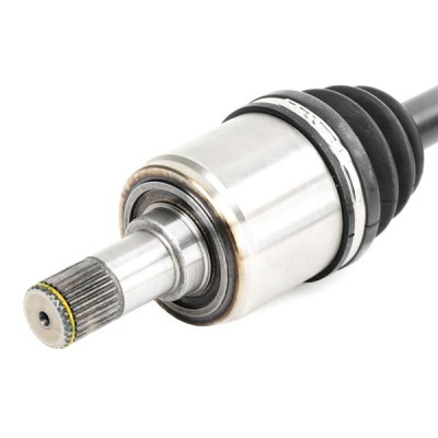 Półoś Napędowa RIDEX 13D0421 13D0421 - foto 6