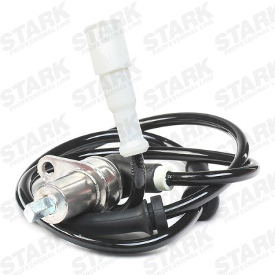 Czujnik ABS Stark SKWSS-0350844 SKWSS-0350844 - foto 3