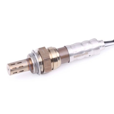Sonda Lambda RIDEX 3922L0081P 3922L0081P - foto 4