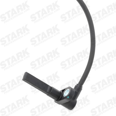 Czujnik ABS Stark SKWSS-0350138 SKWSS-0350138 - foto 4