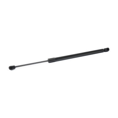 Amortyzator Pokrywy Bagażnika RIDEX 219G1140 219G1140 - foto 2