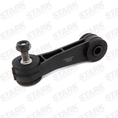 Łącznik Stabilizatora Stark SKST-0230022 SKST-0230022 - foto 3