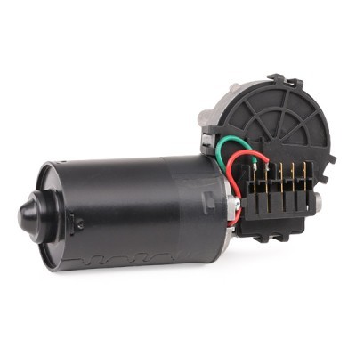 Silnik Wycieraczek RIDEX 295W0093 295W0093 - foto 4