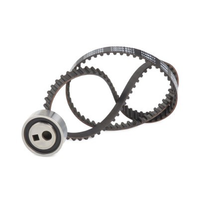 Zestaw paska rozrządu RIDEX 307T0116P 307T0116P - foto 3