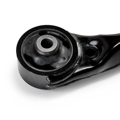 Wahacz RIDEX 273C0188 273C0188 - foto 7