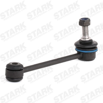 Łącznik Stabilizatora Stark SKST-0230498 SKST-0230498 - foto 4