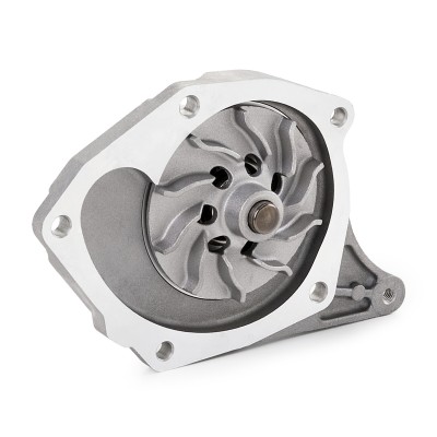 Pompa Wody RIDEX 1260W0016 1260W0016 - foto 4