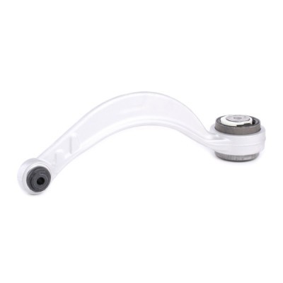 Wahacz RIDEX 273C0725 273C0725 - foto 4